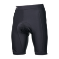 O'neal mtb inner shorts
