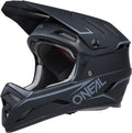 O'neal backflip solid - fullface helmet