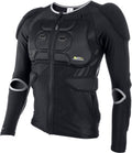 O'neal bp - protector jacket