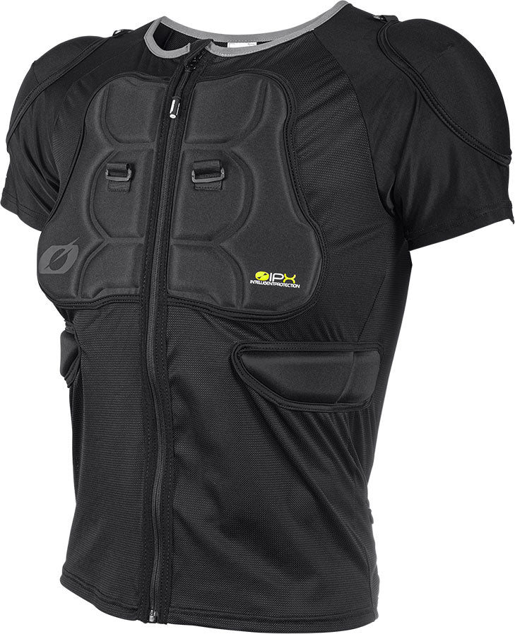 O'neal bp - protector shirt