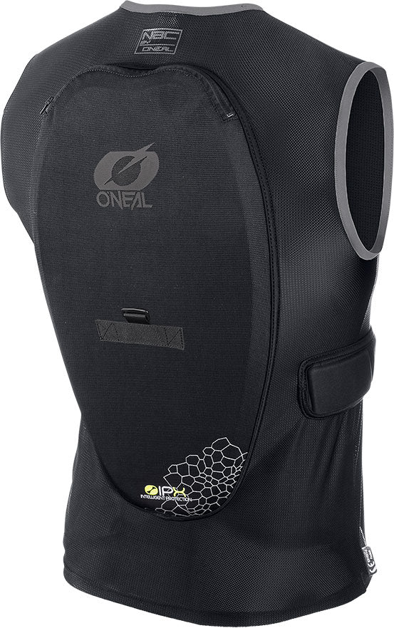 O'neal bp - protector vest