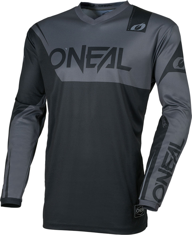 O'neal element racewear - mtb jersey | l