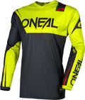 O'neal element racewear - mtb jersey