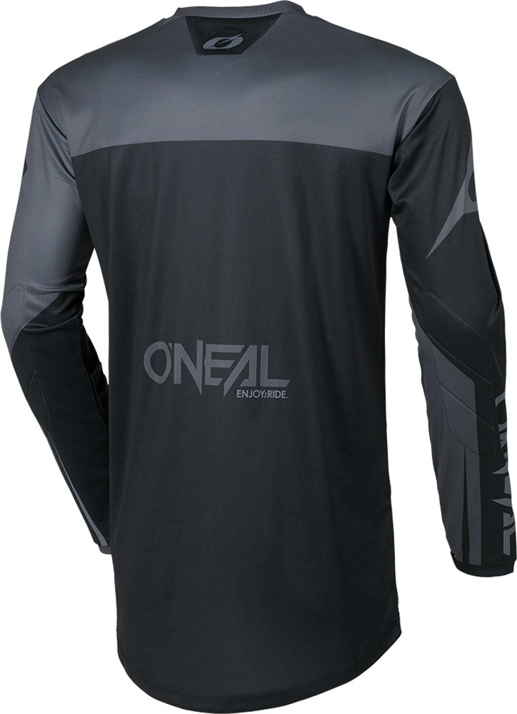 O'neal element racewear - mtb jersey | l