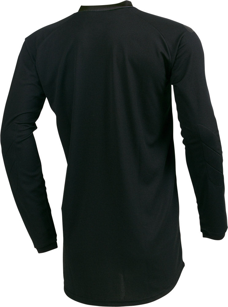 O'neal element classic - long sleeve mtb jersey