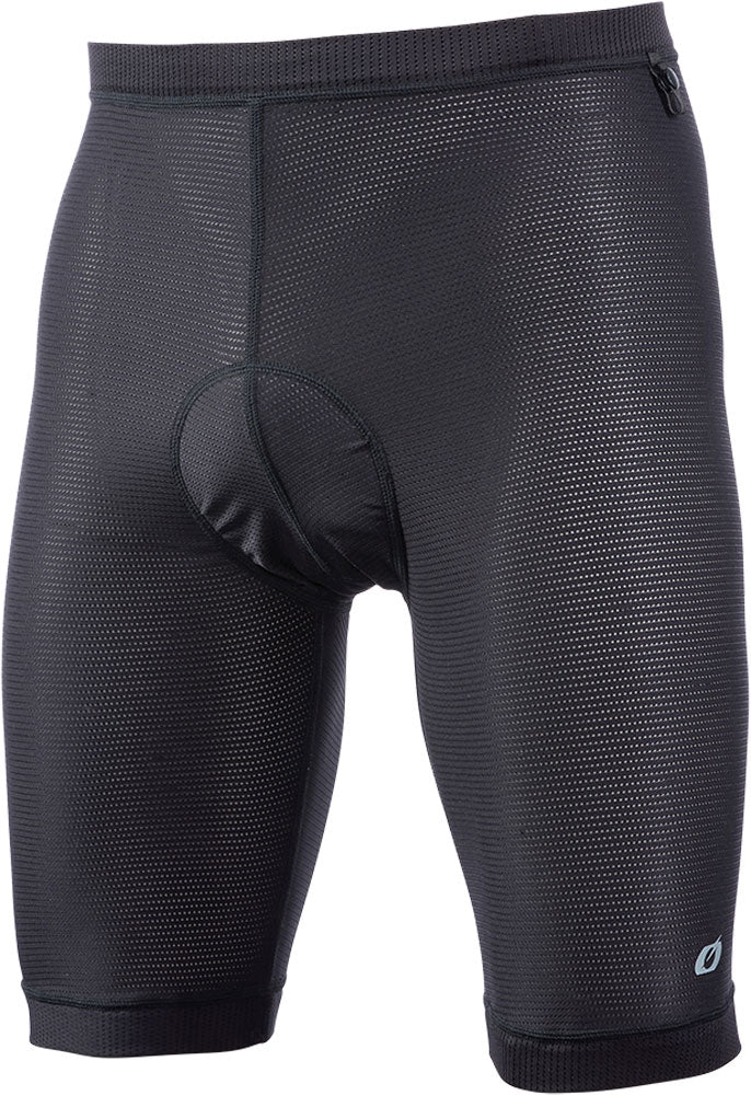 O'neal helter skelter - mtb liner shorts with pad