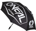 O'neal hexx - umbrella