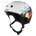 O'neal kini red bull bb 1.0 - mtb helmet