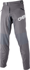 O'neal legacy - mtb pants