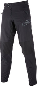 O'neal legacy - mtb pants
