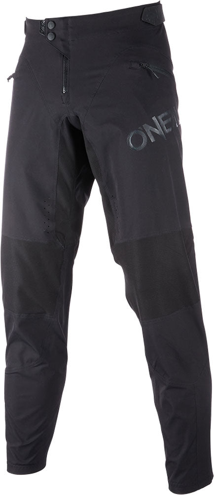 O'neal legacy - mtb pants