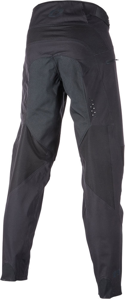 O'neal legacy - mtb pants