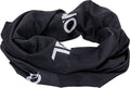 O'neal plain - multifunctional cloth