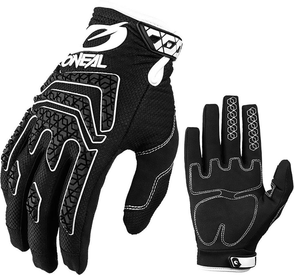 O'neal sniper elite - mtb gloves | m