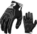 O'neal sniper elite - mtb gloves | m