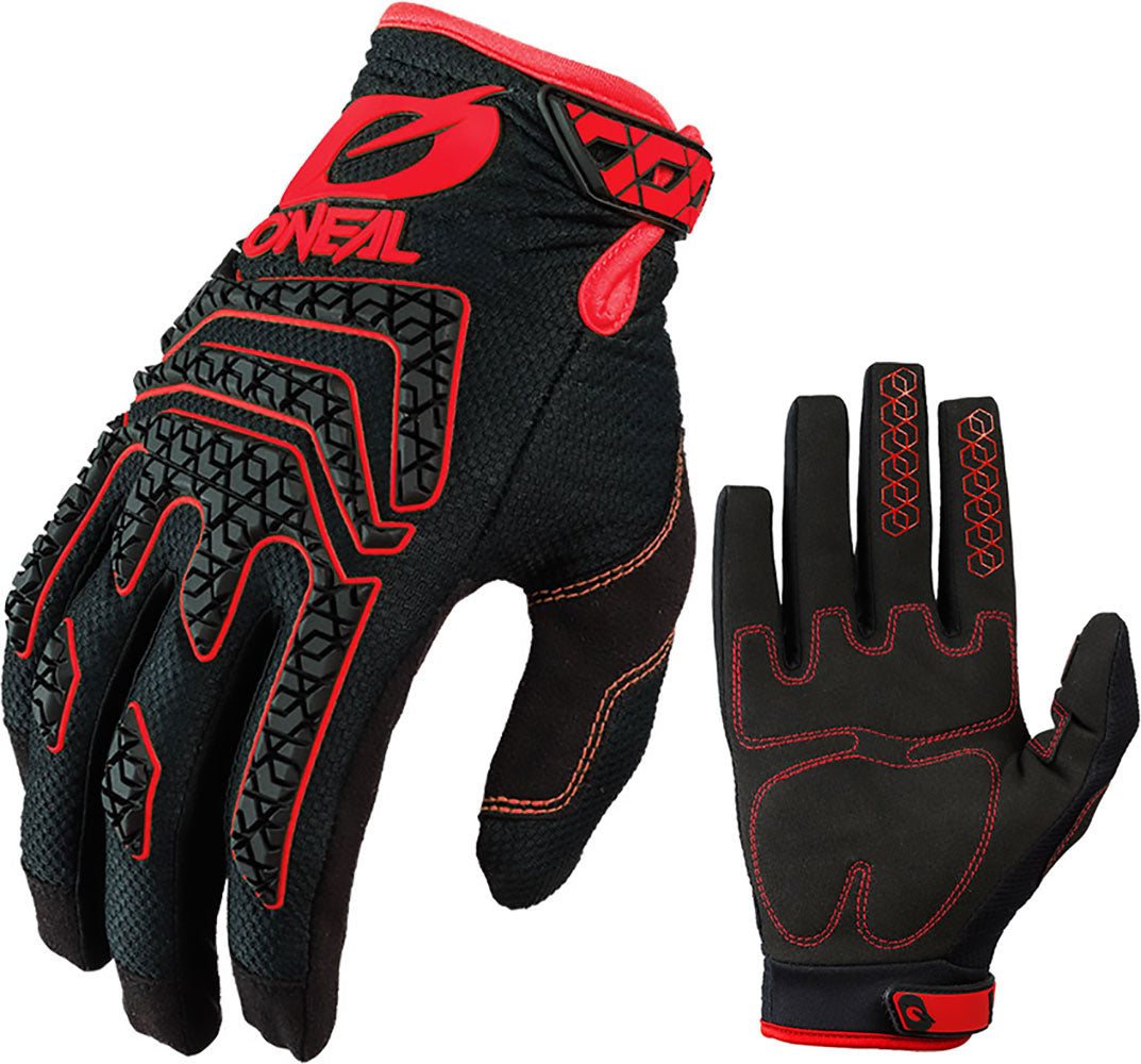 O'neal sniper elite - mtb gloves
