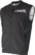 O'neal soft shell mx - mtb vest