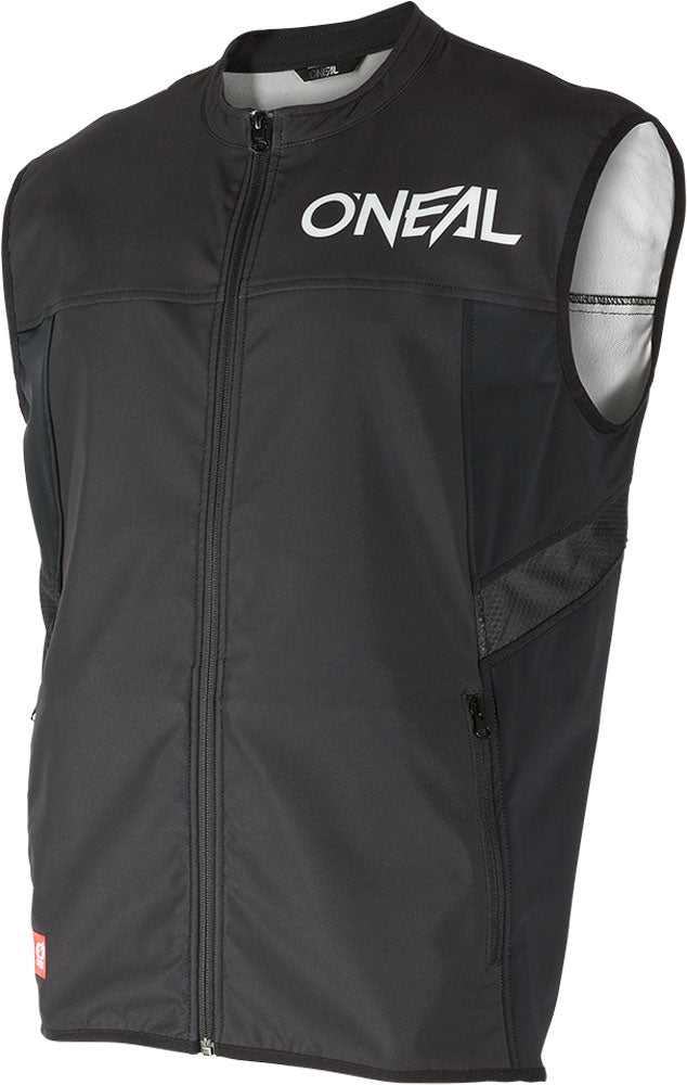 O'neal soft shell mx - mtb vest