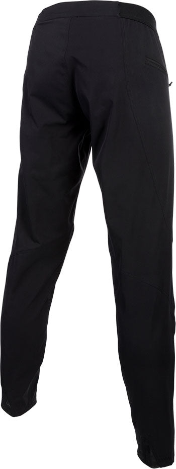 O'neal trailfinder youth stealth - kid's mtb pants