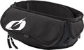 O'neal waist toolbag - hip bag