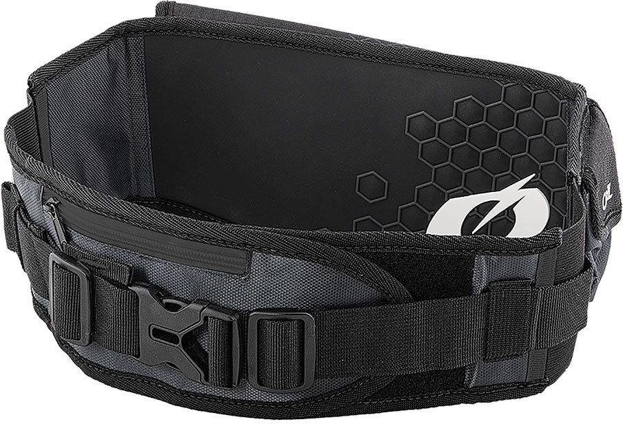 O'neal waist toolbag - hip bag