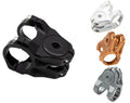 Oak components eternal stem