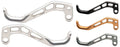 Oak components root-lever pro brake lever set for trp