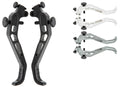 Oak components root-lever pro brake lever set for magura mt