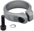 Oak components orbit seat clamp