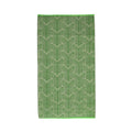 Esschert design balkontapijt art deco s 125x68,5cm