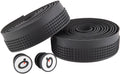 Prologo handlebar tape octotouch 3d