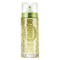 Lancome eau de toilette spray ô de 125ml dames
