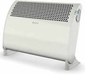Enzo olimpia splendid | convectorkachel | caleo 2 turbo - 2000 watt - 99552