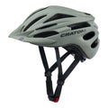 Helm cratoni pacer olivegreen matt l-xl