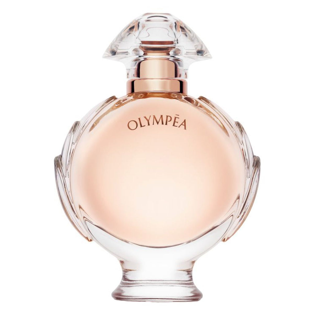 Paco rabanne eau de parfum spray olympea 30ml dames