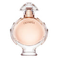 Paco rabanne eau de parfum spray olympea 30ml dames