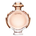 Paco rabanne eau de parfum spray olympea 50ml dames