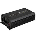 Omvormer - 24 naar 230 volt - dc - 2000 watt