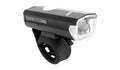 One koplamp 30 unisize black grey