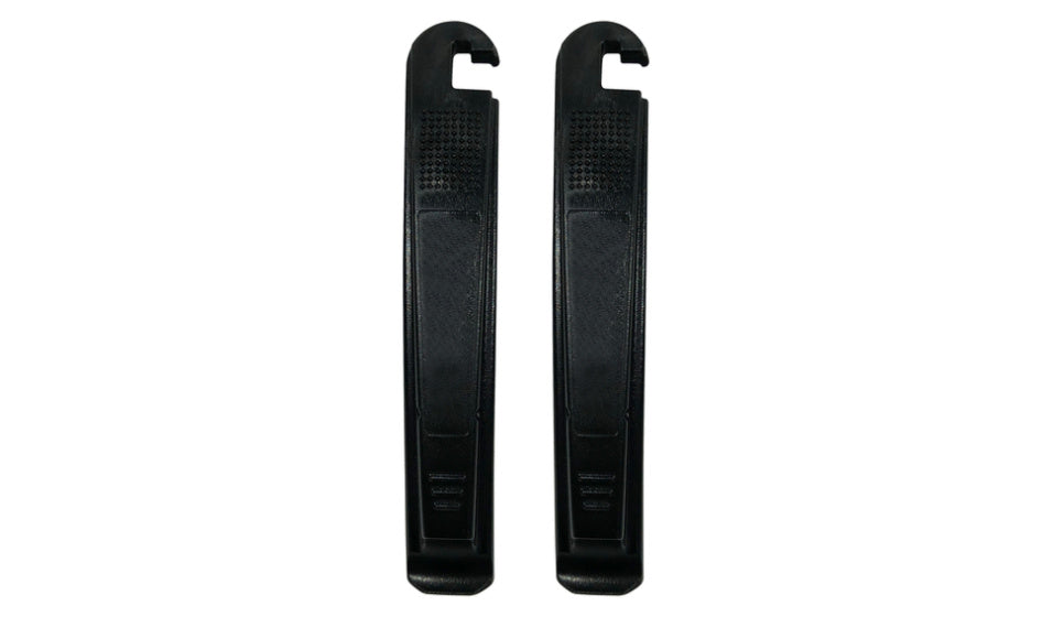 One bandafnemer unisize zwart
