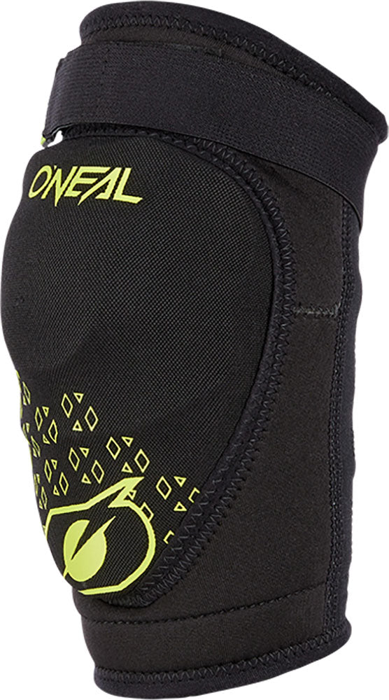 O'neal dirt guard - kid's knee protectors