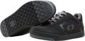 O'neal pinned flat - mtb shoes | 43