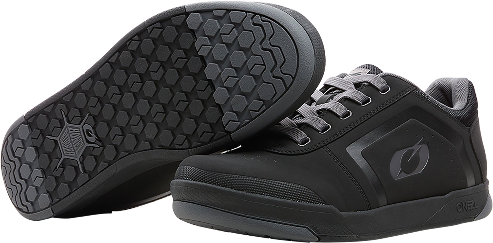 O'neal pinned flat - mtb shoes | 43