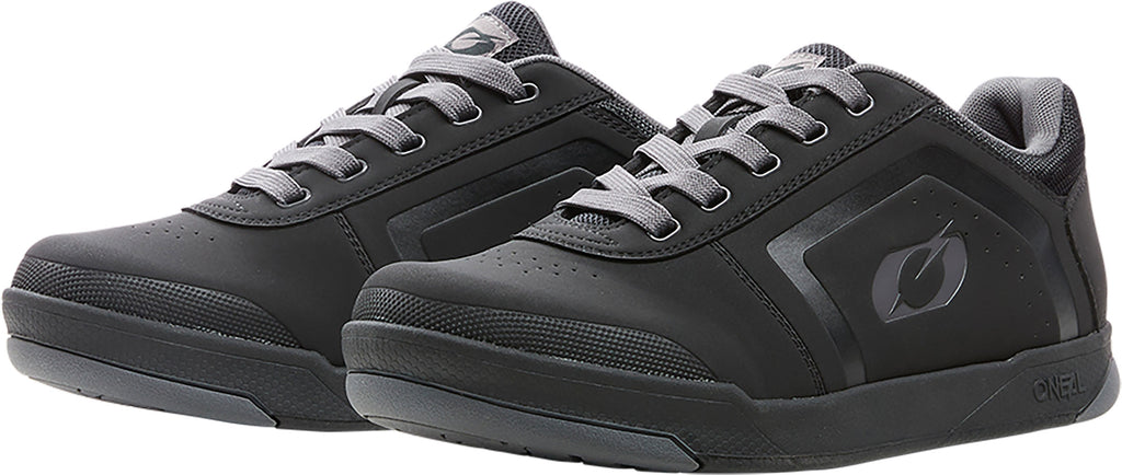 O'neal pinned flat - mtb shoes | 43