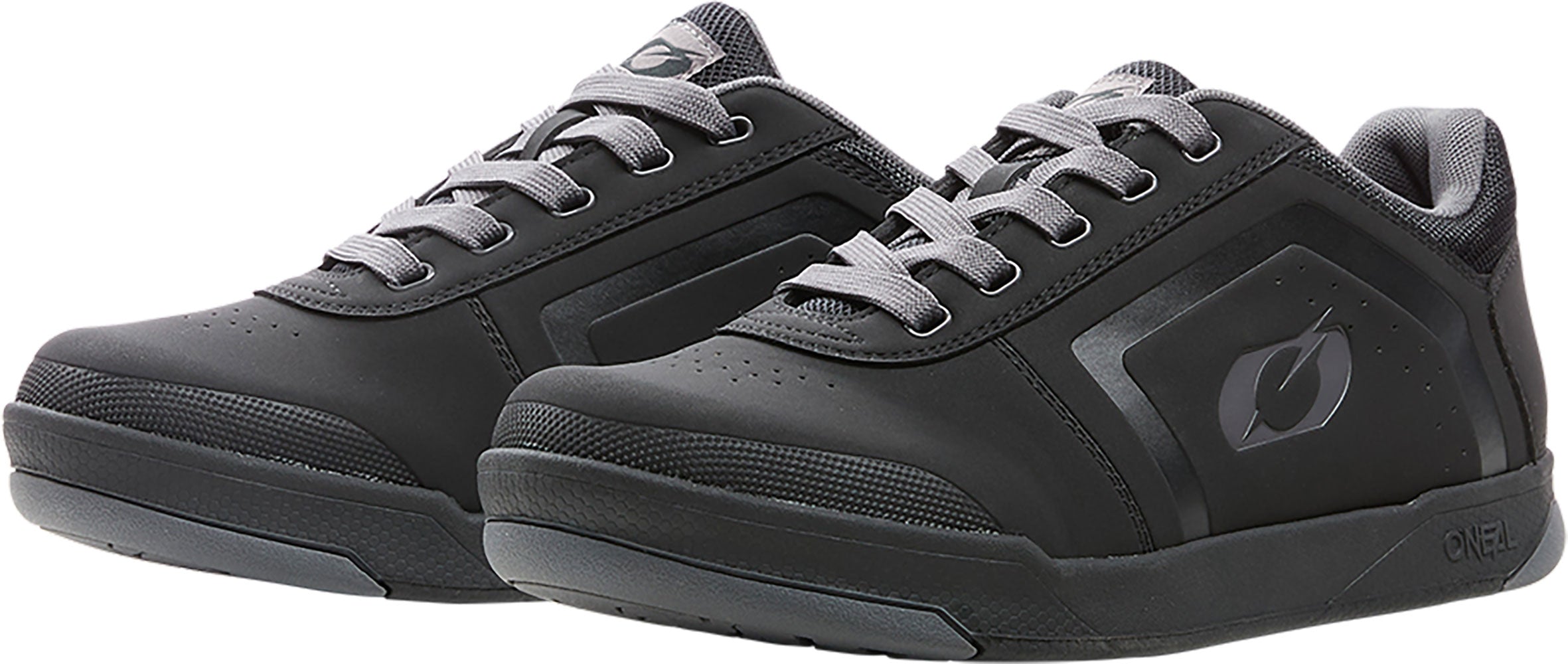 O'neal pinned flat - mtb shoes | 43
