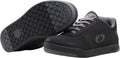 O'neal pinned pro flat - mtb shoes