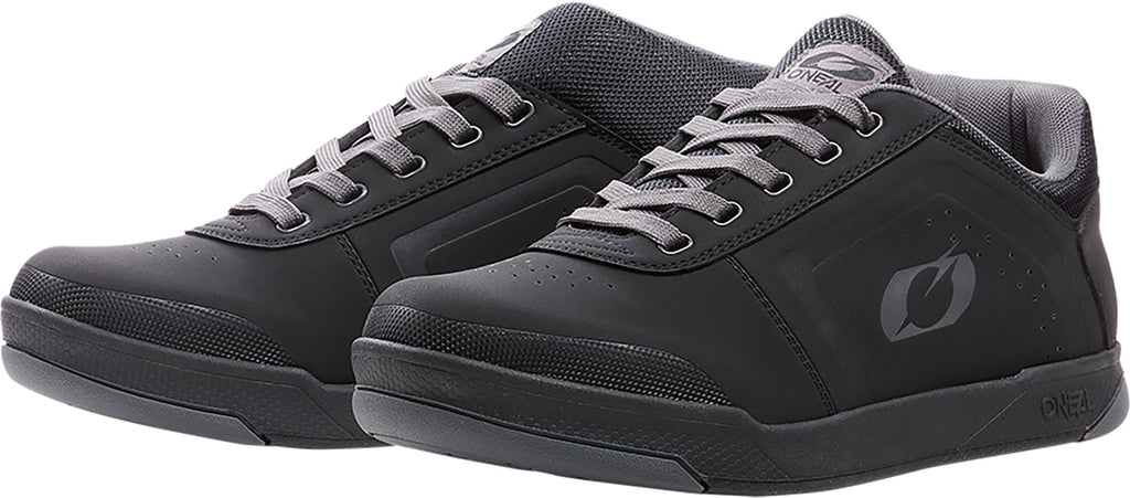 O'neal pinned pro flat - mtb shoes