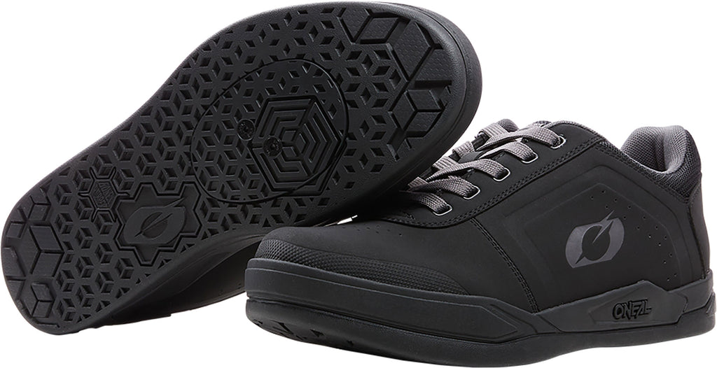 O'neal pinned spd - mtb shoes