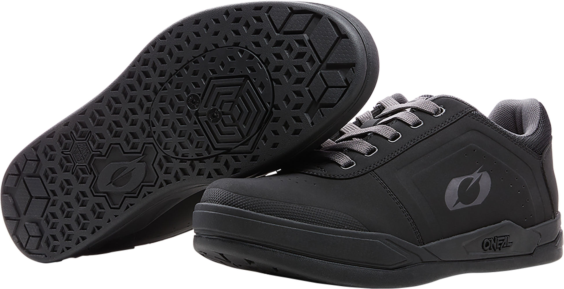 O'neal pinned spd - mtb shoes