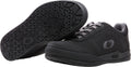 O'neal pinned spd - mtb shoes